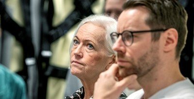 Acko Ankarberg Johansson