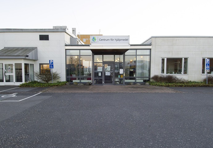 Entré 3