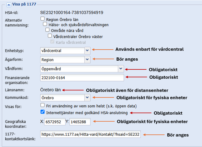 Kontaktkort fält som ska fyllas i via KOLL.png