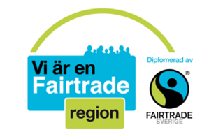 Fairtradeloggan