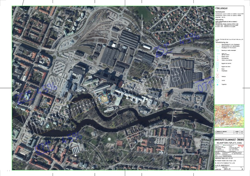 Flygfoto med inflygningsv&auml;gar ESHQ 2025-01-08_800px.jpg