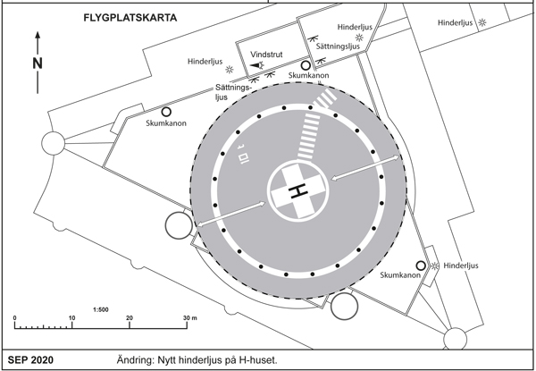 Helikopterflygplatsen_kartbild_sep_2020.jpg