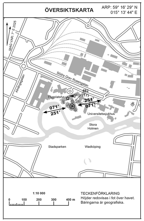 Översiktskarta Helikopterflygplatsen 2023-05-22.jpg