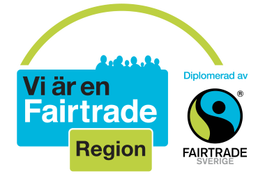 Fairtrade-Region_SE.png