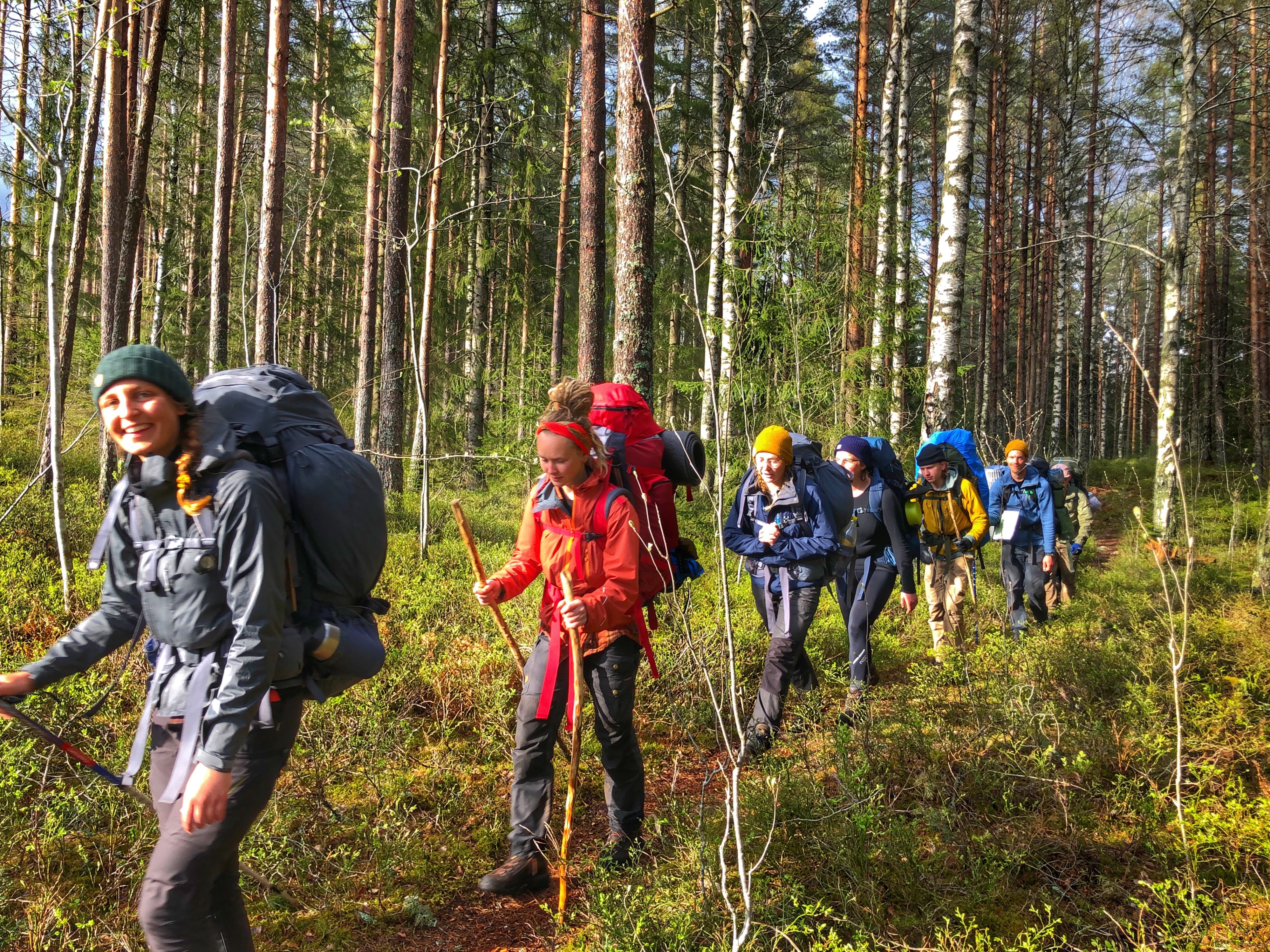 foto  Johan Karlström