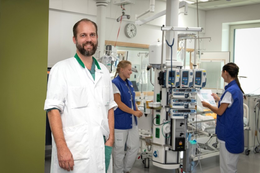 Patrick Vigren, VC Neurokirurgi (1).jpg