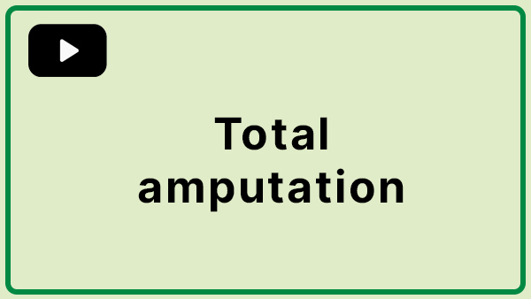 Rubriktext som beskriver innehållet i filmen.