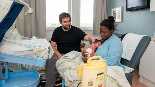 Patientrum neonatalavd 35