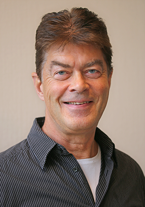 Magnus Reid&eacute;n