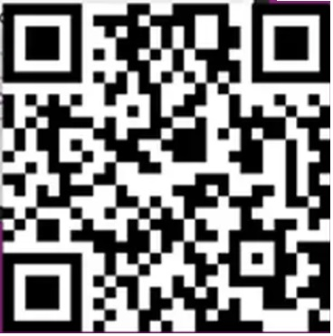 QR-kod Easypark.png