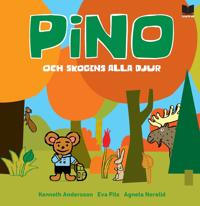 PINO.png