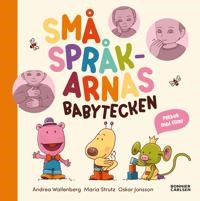 SMASPRAKARNA.jpg