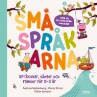 SMASPRAKARNA2.jpg