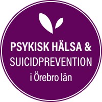 Suicidprev signalelement