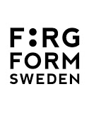 Färg och form