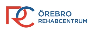 Rehabcentrum