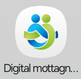 Appikon_DigitalMottagning.png