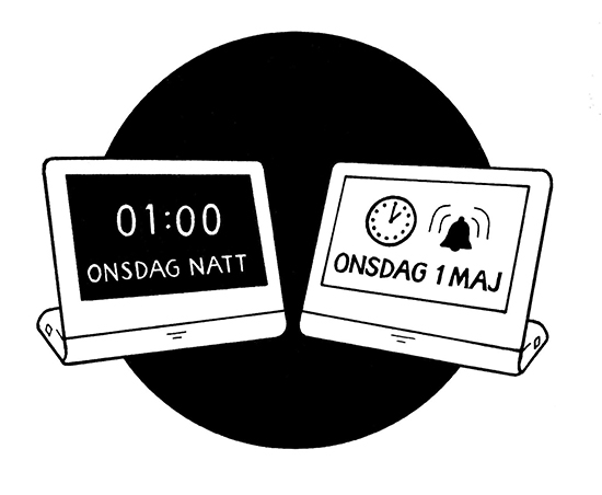 Kognition, Kalender, Enkel - ikon.jpg