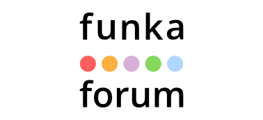 funkaforum 