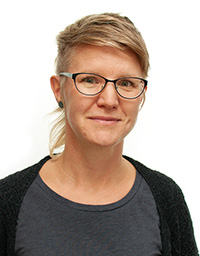 Emma Nordlund