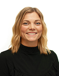 Lovisa Björk