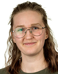 Sara Koponen Jonsson