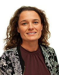 Susanne Göransson