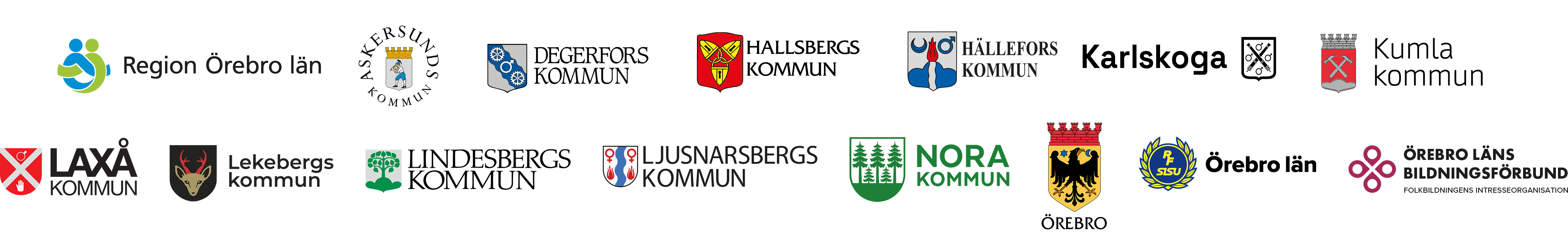 Örebro län logotyper 2023 - RF SISU o ÖLBF.png