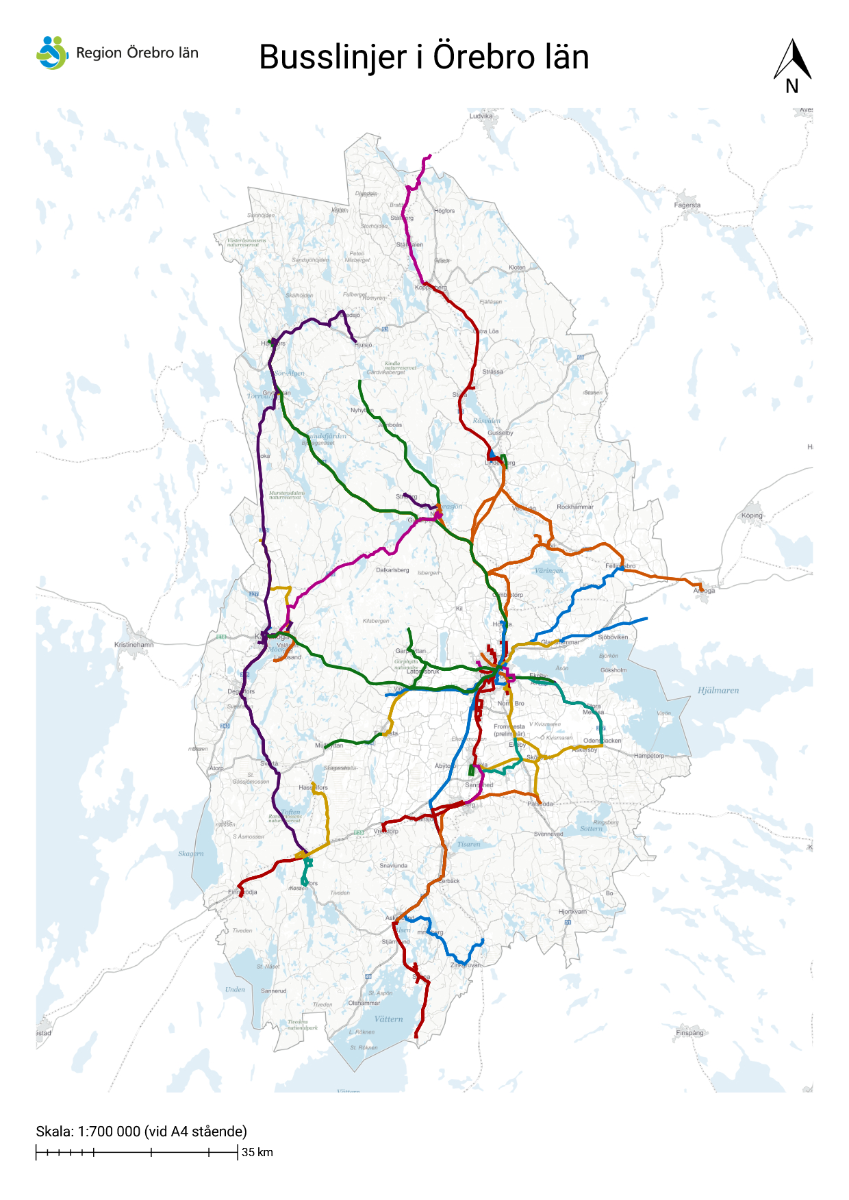 Färdig kartutskrift busslinjer.png