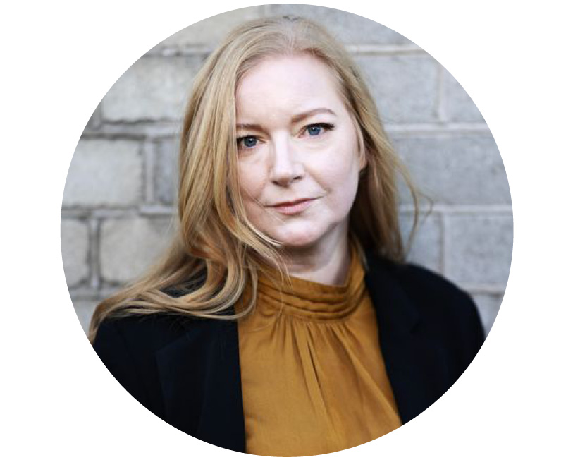 Frida Andersson Johansson