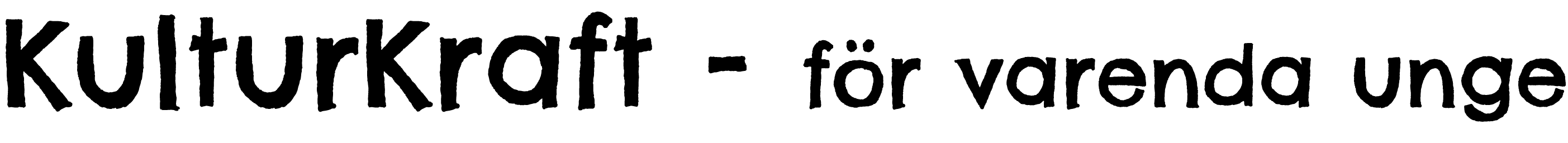 kulturkraft_svart_1rad.png