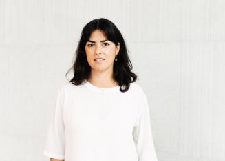 Marcela Contardo