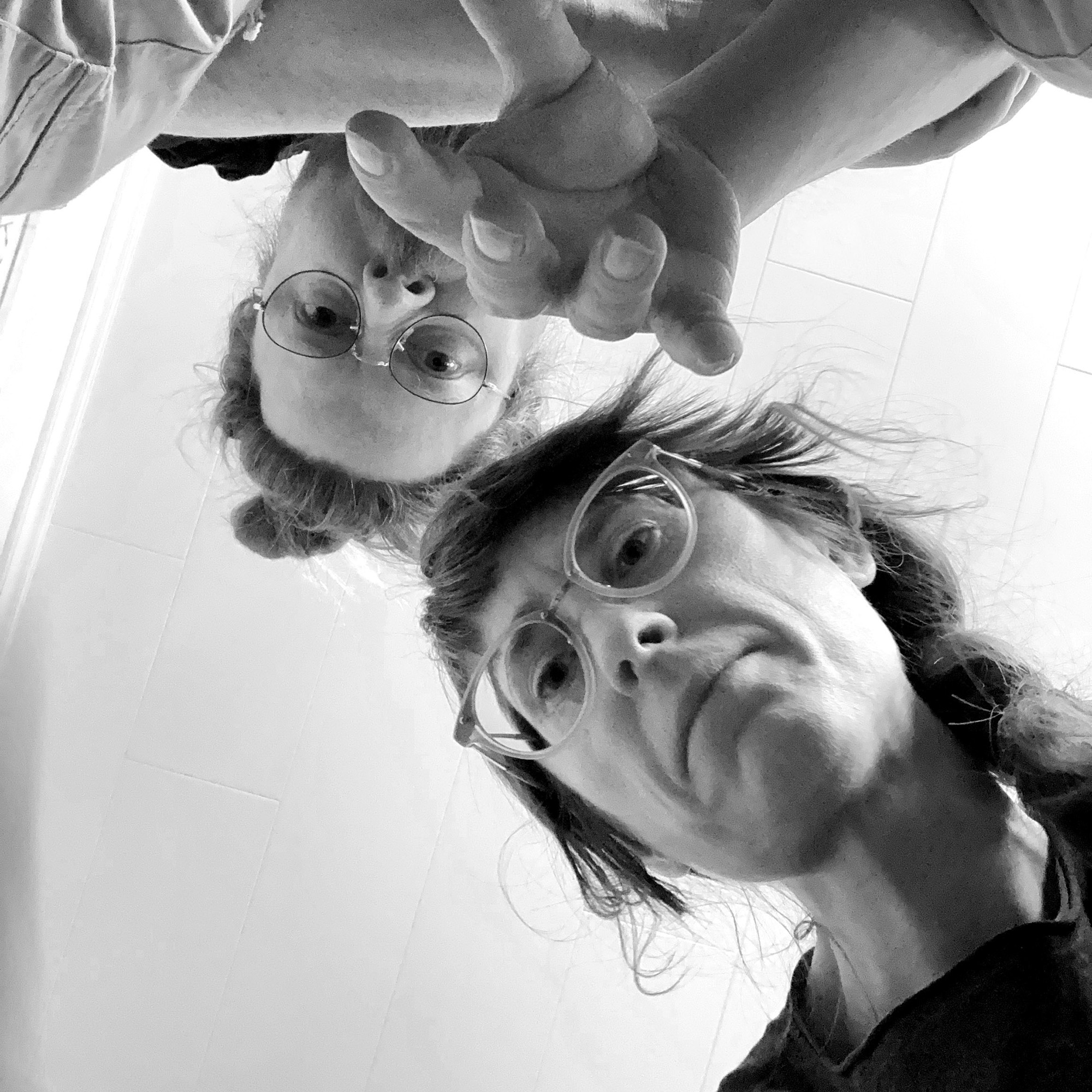 Perman K. Bäckström