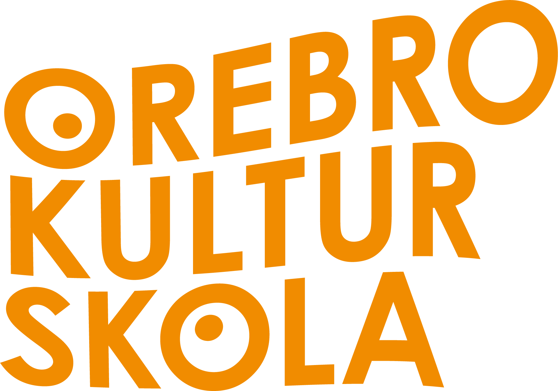 thumbnail_KS_Orange_RGB 2.png