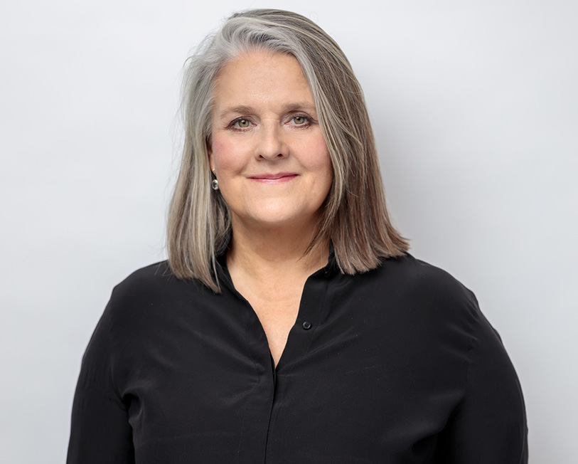 Katarina Renman Claesson