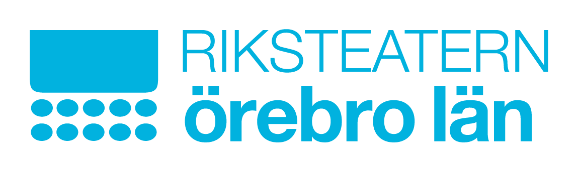 riksteatern orebro_bla.png