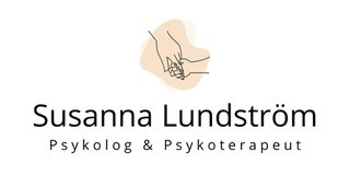 Susanna Lundstr&ouml;m Psykolog logo.jpg