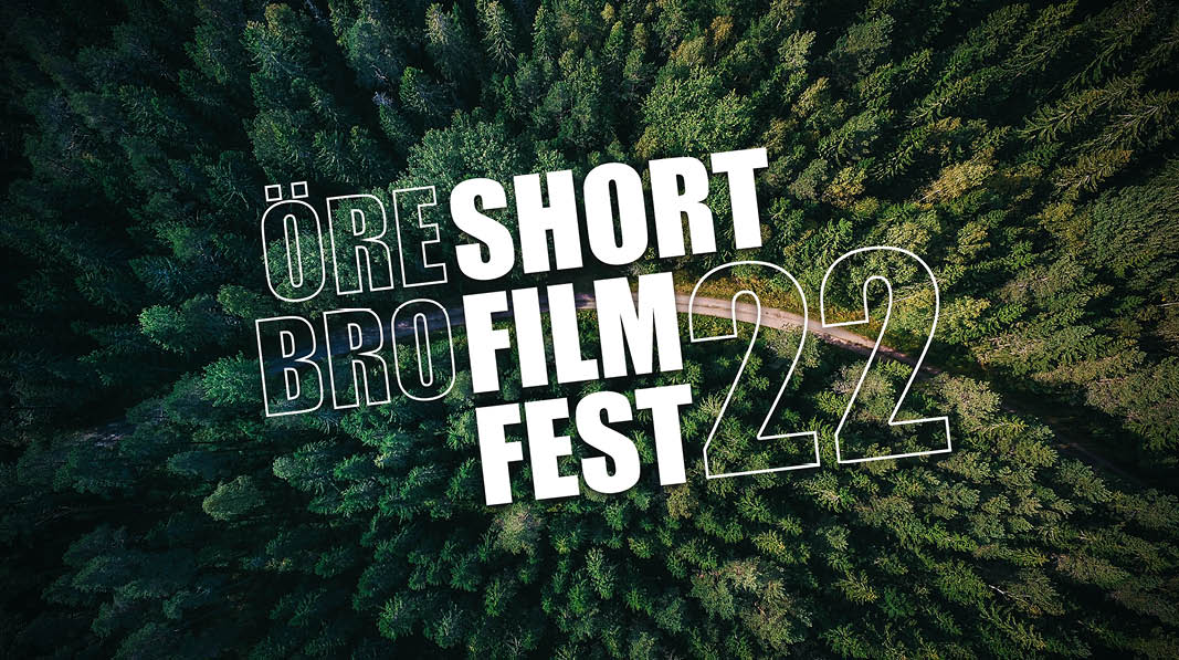 Örebro Short Film Fest
