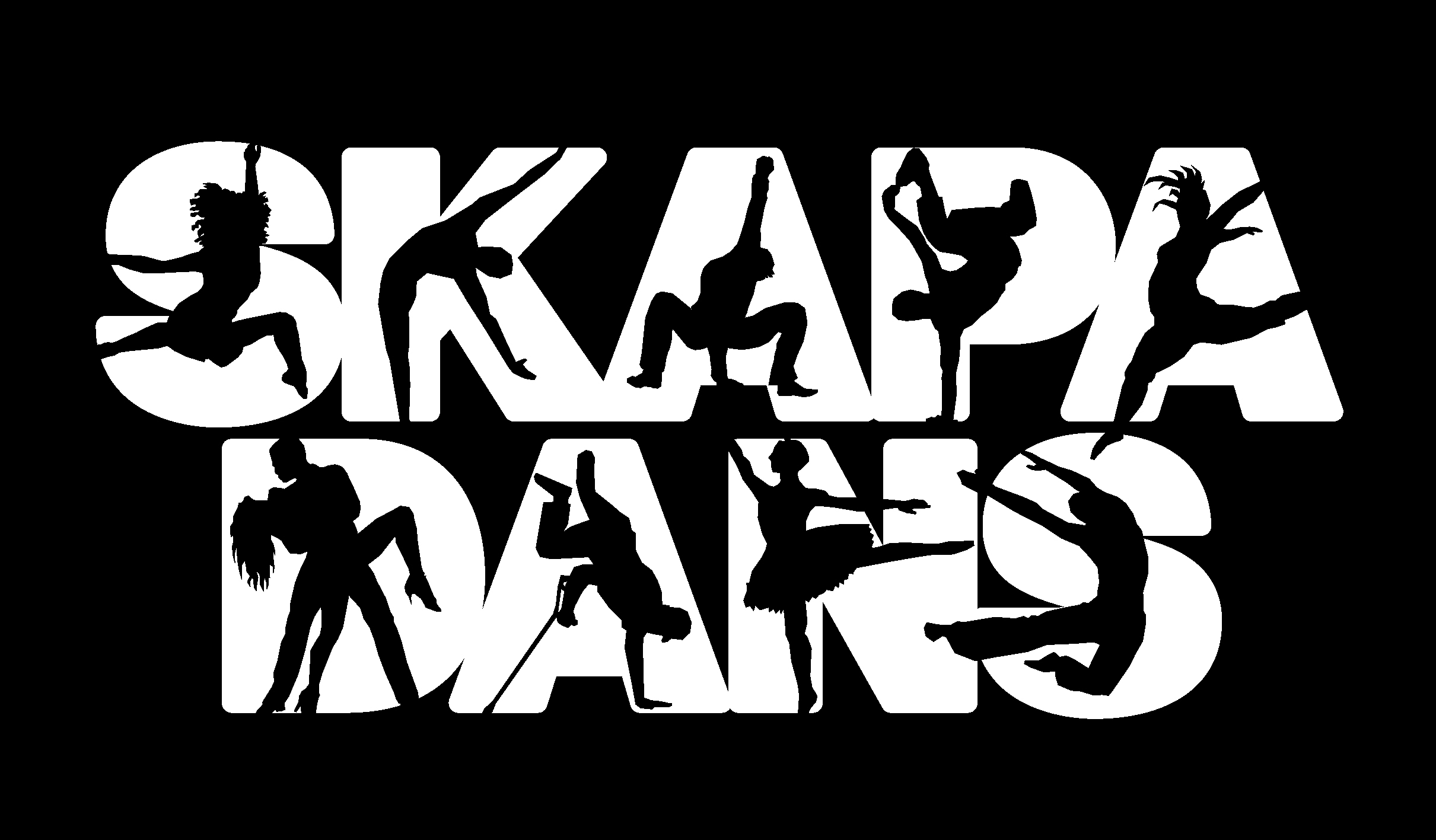 Skapa dans