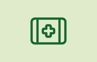Länk till sidan Medicinsk teknik.