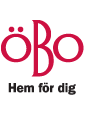 Öbo