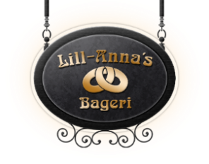 Lill-Annas