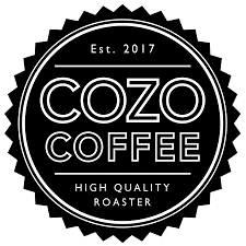 Cozo Coffee
